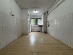 Blk 172 Ang Mo Kio Avenue 4 (Ang Mo Kio), HDB 2 Rooms #575073271